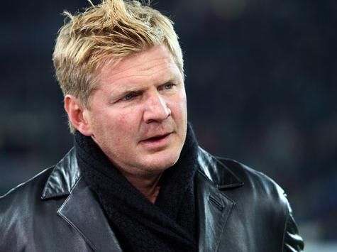  p>斯特凡·埃芬博格(stefan effenberg),1968年8月2日出生于汉堡