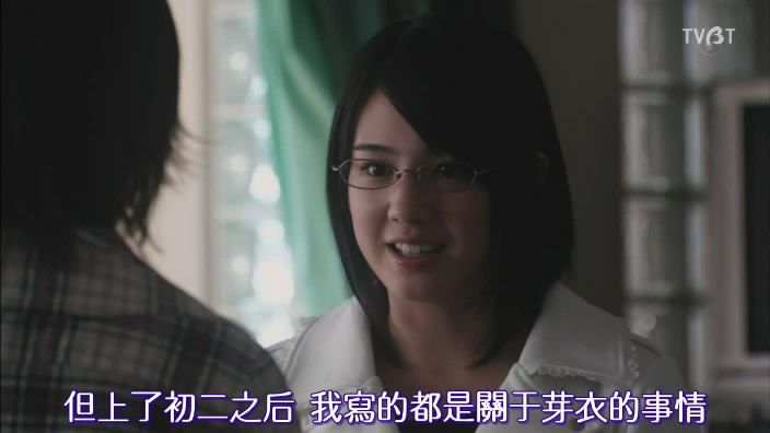 红线