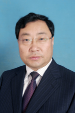 职务:甘肃省陇南市徽县县委常委,常务副县长