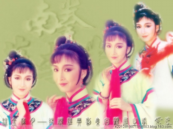  p>tvb剧集《南拳蔡李佛》由 a target="_blank" href="/item/香港