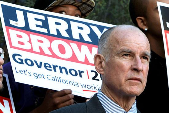  p>杰里·布朗(jerry brown),美国政治家, a target="_blank" href="