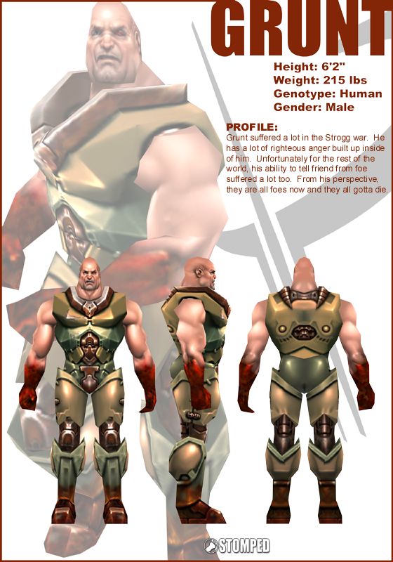 的一款射击类 a target="_blank" href="/item/电脑客户端/15723455"