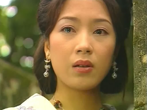 天子寻龙