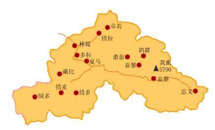  p>嘉黎县,位于中国西藏自治区 a href="#" data-lemmaid="22149820">