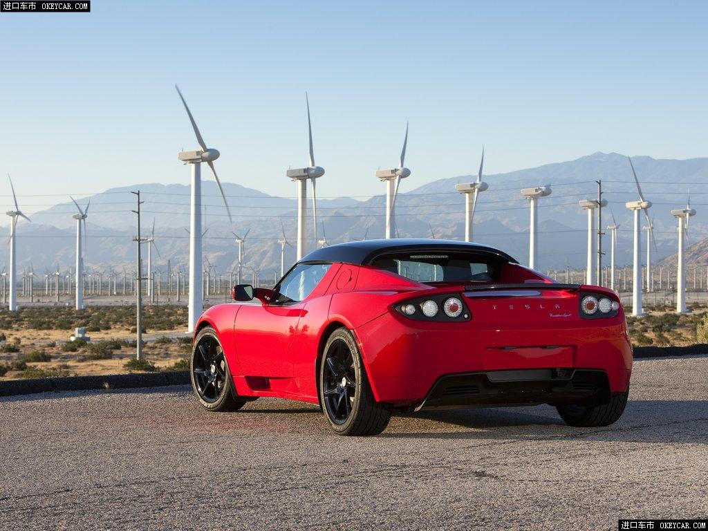  p>特斯拉(tesla),是一家美国电动汽车及能源公司,产销 a target="