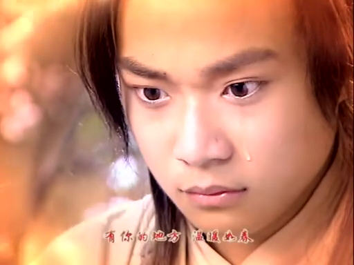 3524190">余明生 /a>, a target="_blank" href="/item/赵箭/7470845"