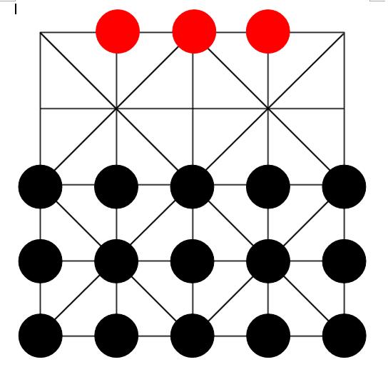 因棋子取材简,趣味性强单,,,广泛. /p>