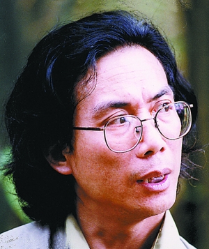  p data-id="gnbig9x4qe">陈哲(chen zhe),中国著名词作家,音乐人