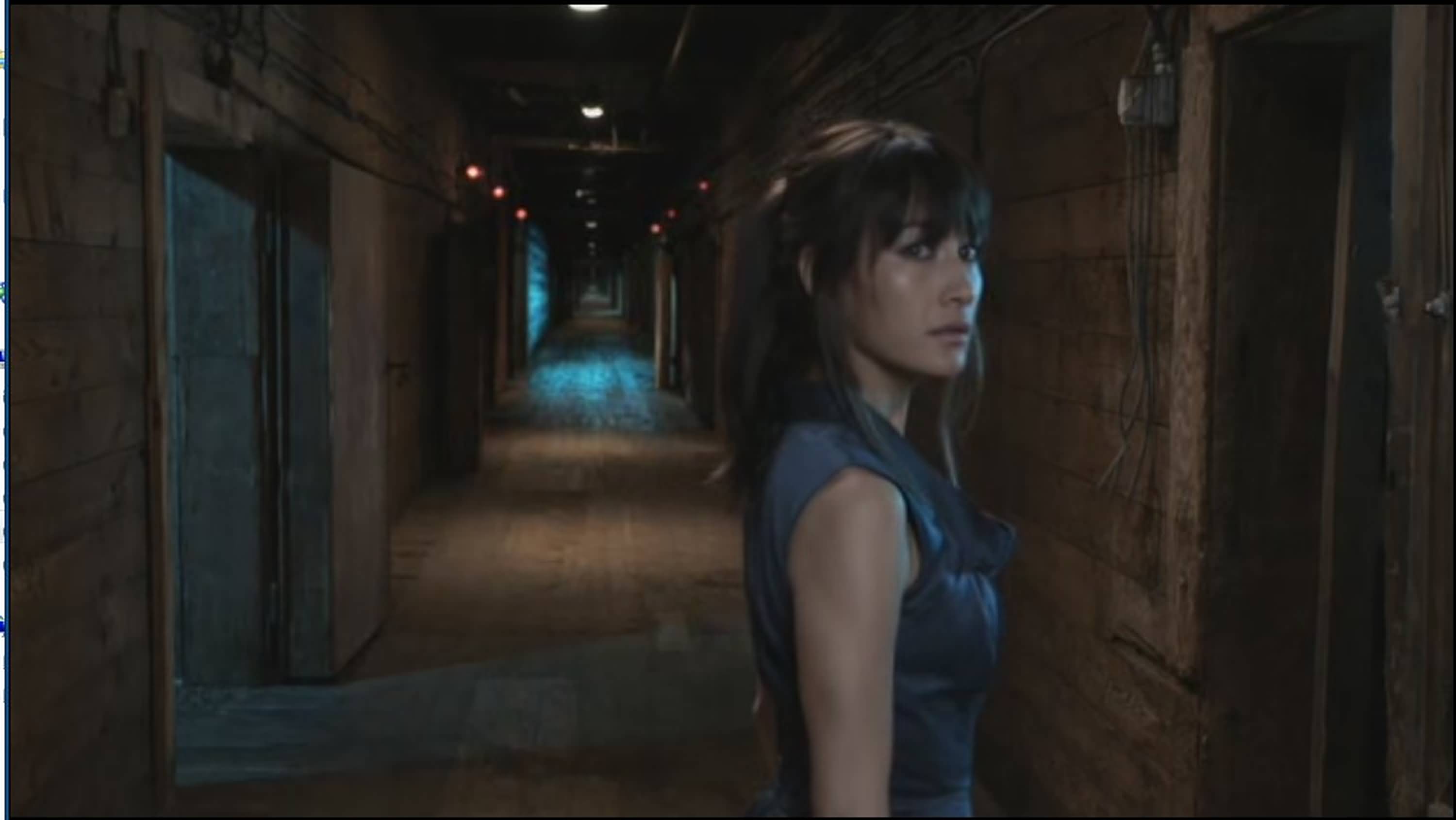 data-lemmaid="62260">拳皇 /a>》系列改编的电影,由 a target="