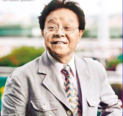  p>董骠(bill tung,1933年3月30日-2006年2月22日),原名朱文彪,出生于