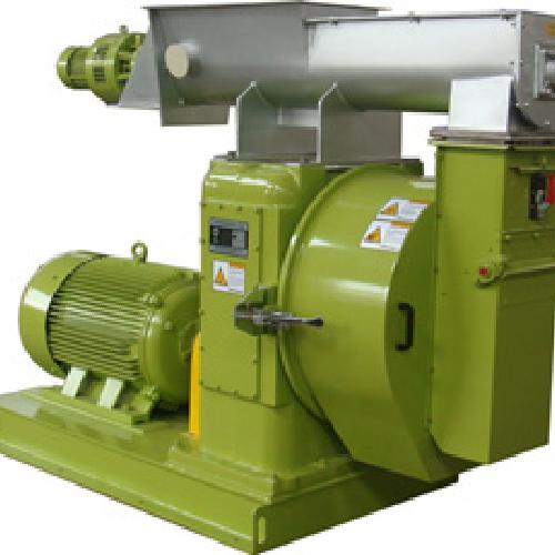 and cigarette manufacturing machinery)是卷烟生产过程中所用的设备