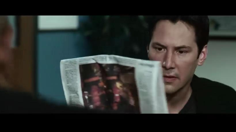  p>《街头之王》 i>(street kings) /i>是由 a href="#" data-lemmaid