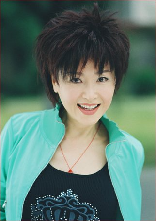 ="192515">郑元畅 /a>, a href="#" data-lemmaid="6479149">麦嘉 /a>