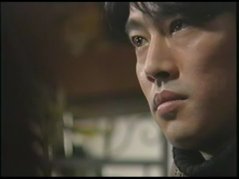 《天使之爱》是1996年 a target="_blank" href="/item/日本富士电视
