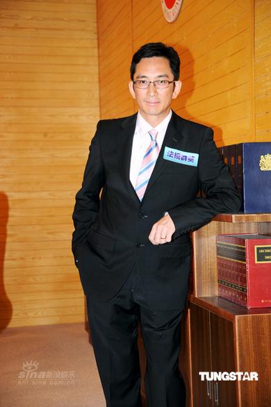 佳人有约