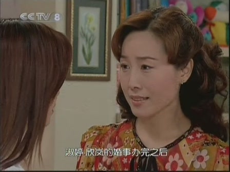张淑卿