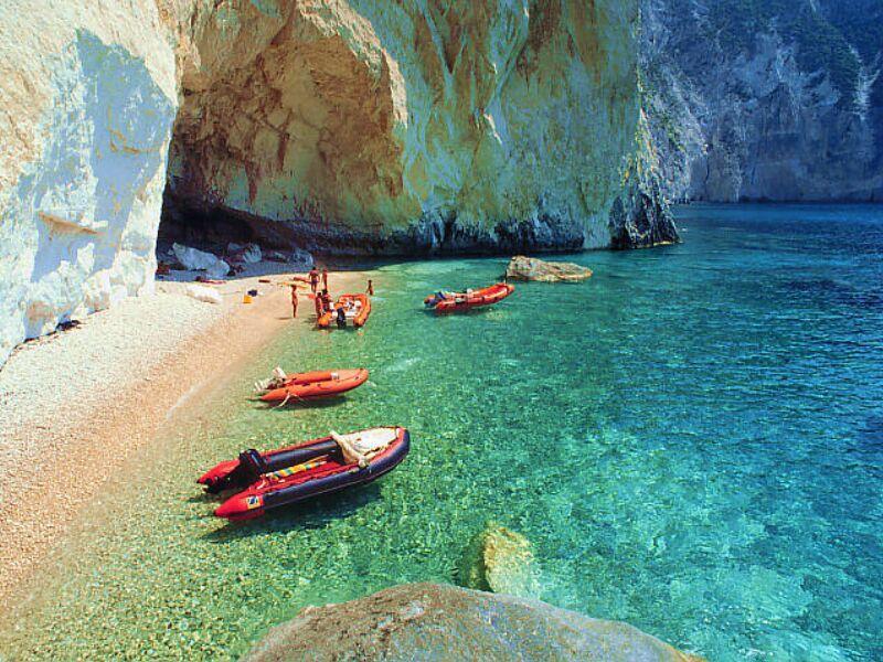  p>鲁鲁岛(lulu island)是加拿大西海岸的一个近陆小岛,位于温哥华