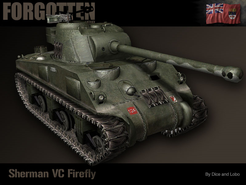  p>《战地1942》(battlefield 1942)是一款背景在第二次世界大战的第