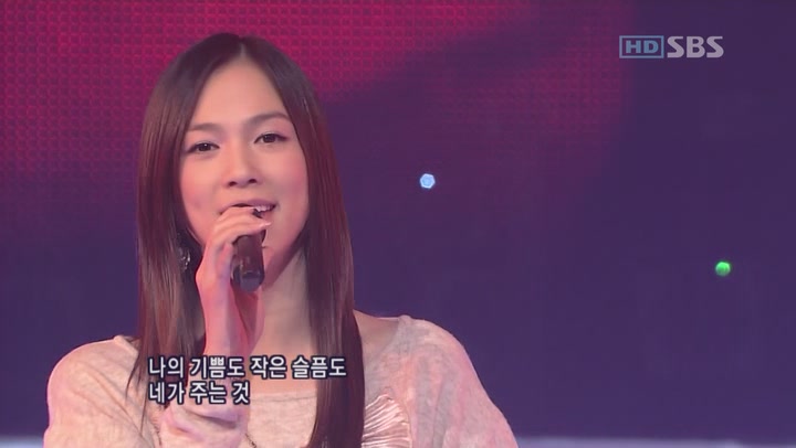  p>天上智喜(            )是 a target="_blank" href="/item/韩国sm