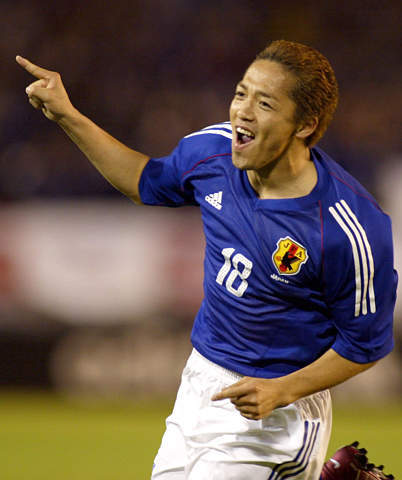  p>小野伸二(shinji ono),1979年9月27日出生于 a target="_blank"