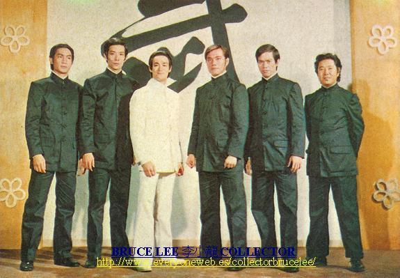 田俊,1942年5月28日出生于广东潮安县,祖籍山东省烟台市,中国香港著名