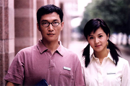  p>《说老公坏话》是中国大陆2003年出品的一部24集电视剧.