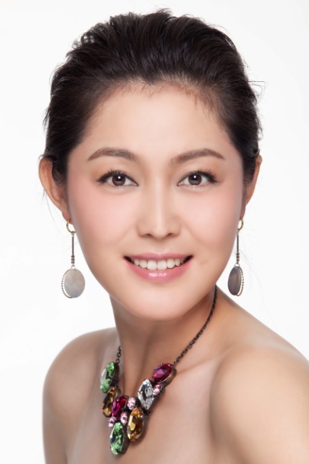  p data-id="gnx08x1smk">汪裴,出生于黑龙江省 a target="_blank"