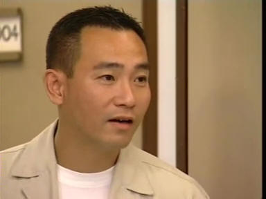 untraceable evidence