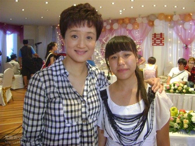  p>杨昆,女,汉族,出生于云南省昆明市,影视演员,毕业于 a target="