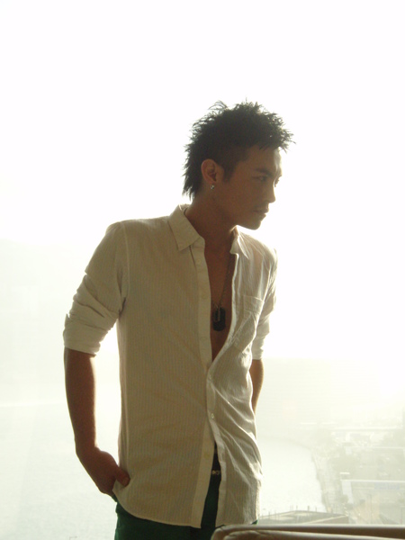  p>范逸臣,本名范佑臣, a target="_blank" href="/item/阿美族">阿美