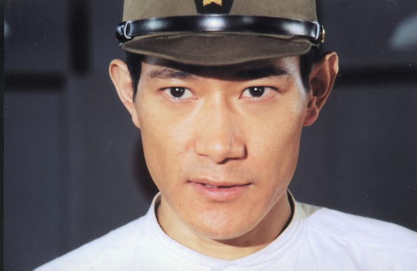  p>矢野浩二(やの こうじ,yano koji),男,1970年1月21日出生于日本