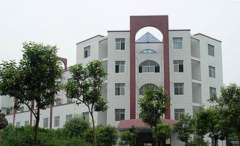 平原大学