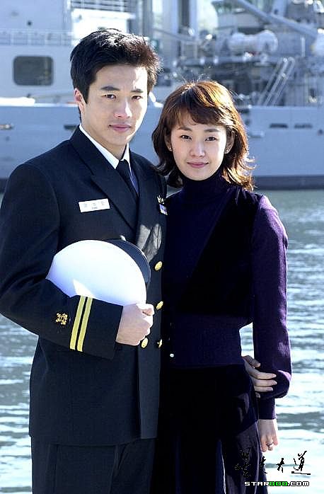  p>《想结婚的女人》是 a target="_blank" href="/item/金仁英