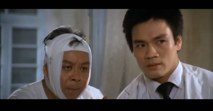  p>罗莽,又名罗网,原名罗坤霖,昵称罗师傅,香港演员.