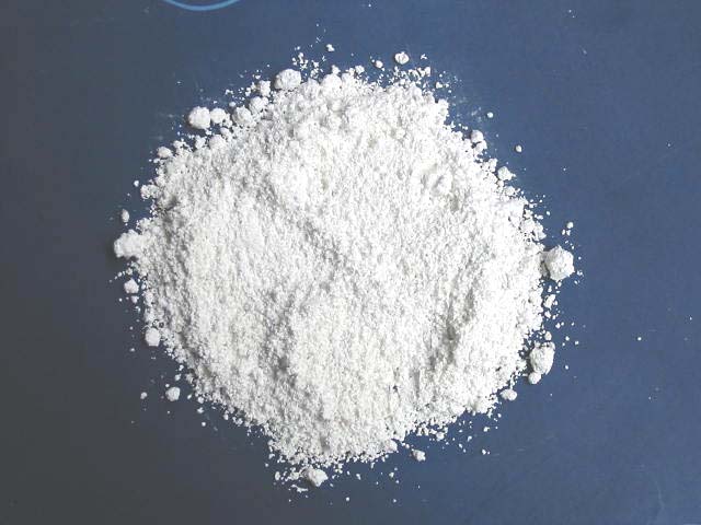  p>骨炭是一种无定形碳,含7%～11%的碳,约80%的磷酸钙和其他无机盐.