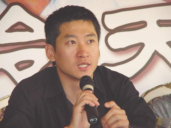  p>《正义令天下》是由周小兵执导, a href="#" data-lemmaid="11171"