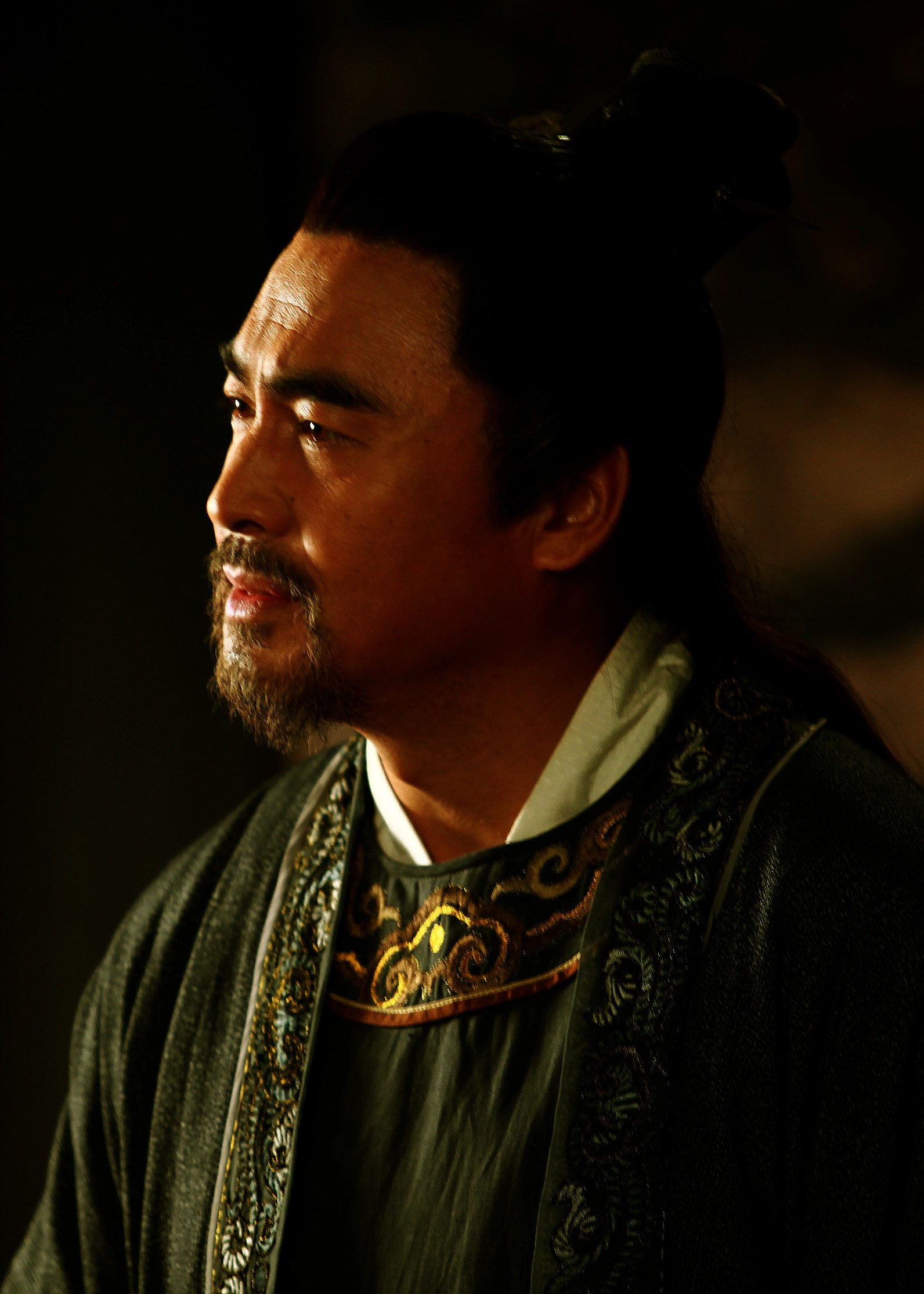 "gnt1nzefwh">施大生,1965年5月23日出生于河北省,中国内地影视男演员