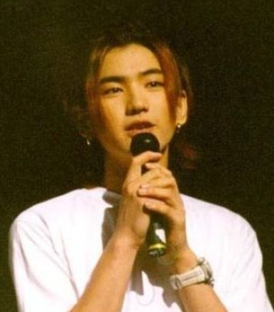 书法家张金焕(书法家张金忠简介),书法家张金焕(书法家张金忠简介),书法家张金焕,第1张