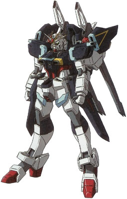  p> a target="_blank" href="/item/zgmf-x56s impulse/8339624"