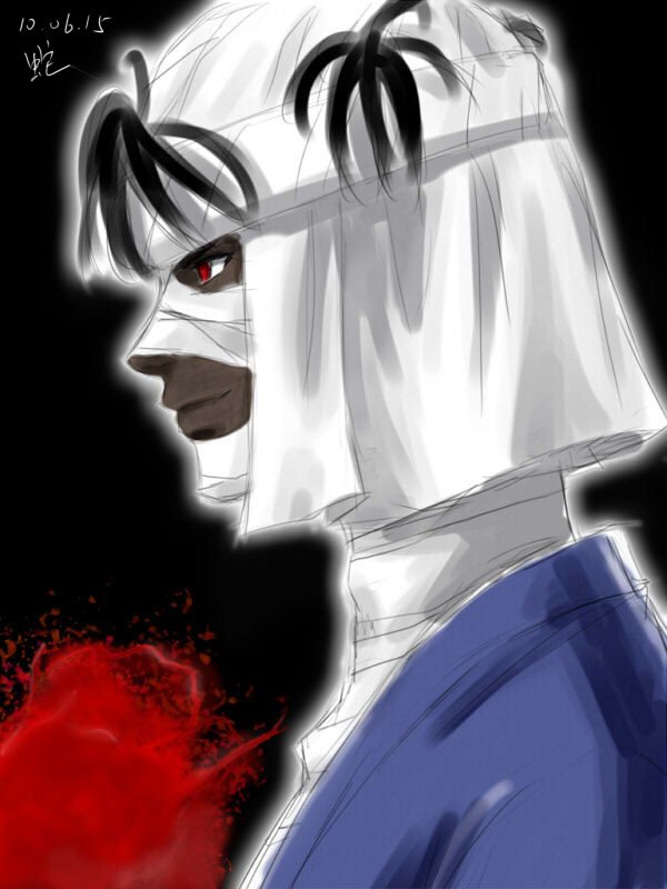  p>志志雄真实,和月伸宏的漫画作品《 a href="#" data-lemmaid="