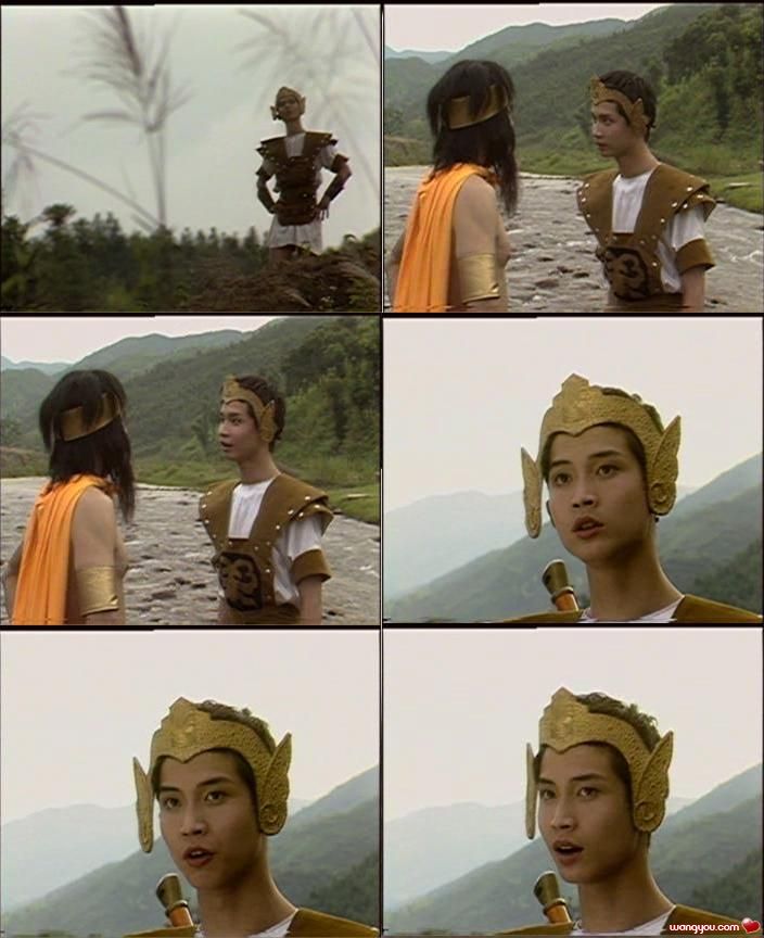 p>木吒又称"木叉","木咤",人物原型是 a target="_blank" href="