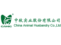 中牧实业股份有限公司