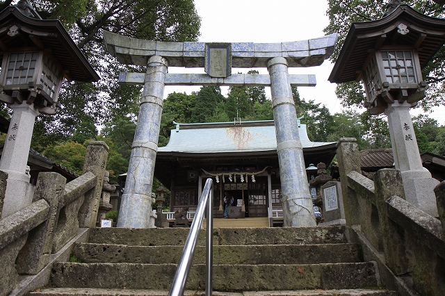  p> b>佐贺县 /b>(日文:さがけん),位于日本九州岛西北部,属于日本