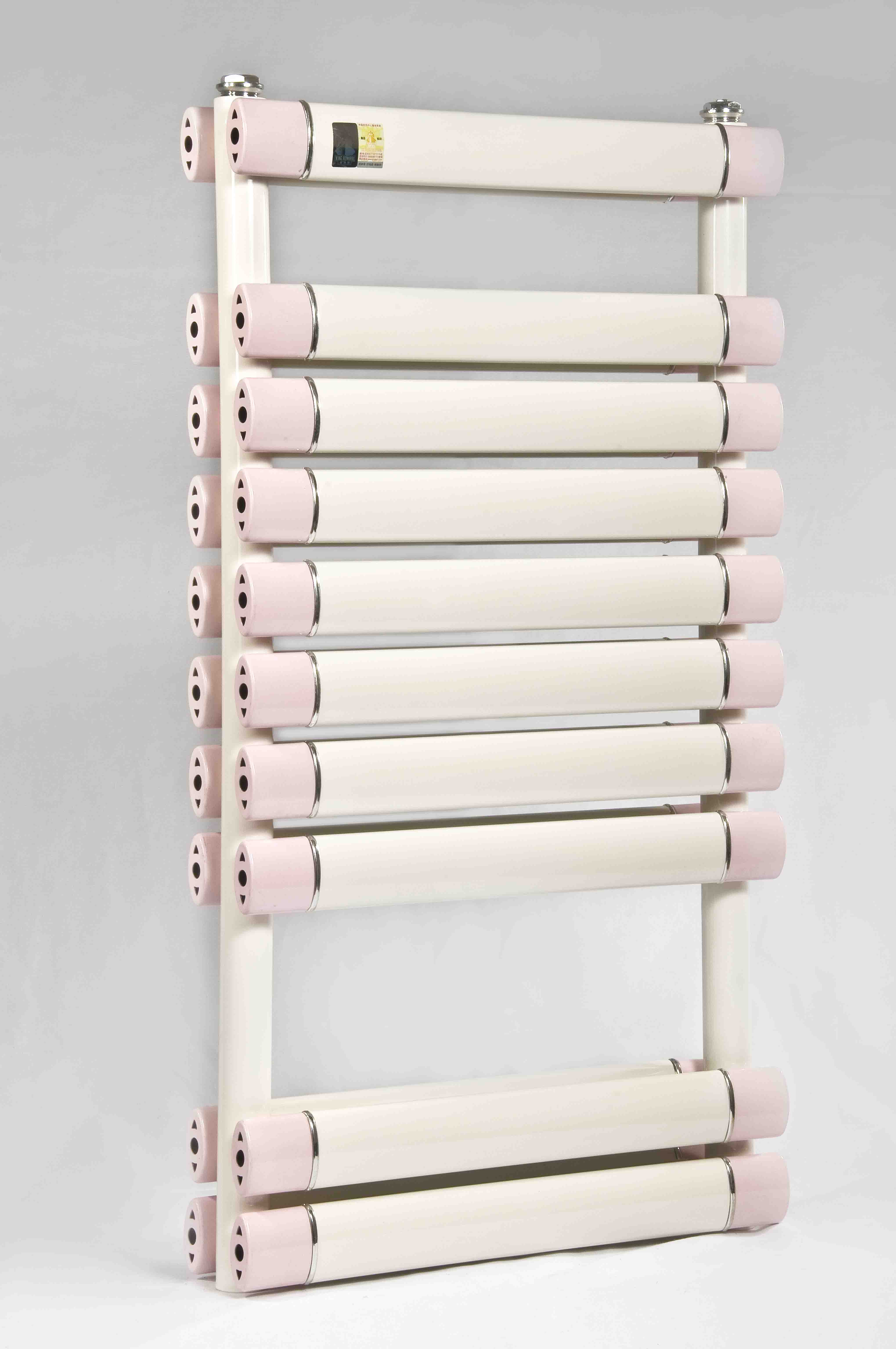  p data-id="gnb68u4mmc">卫浴散热器:就是指专门为在家庭卫浴间内