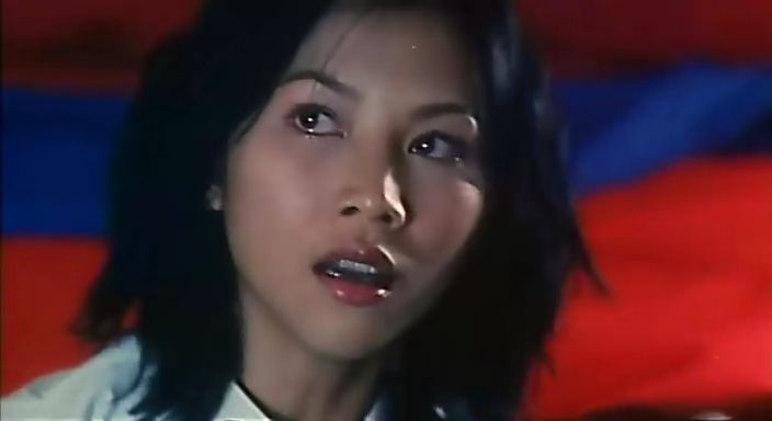 蔡少芬