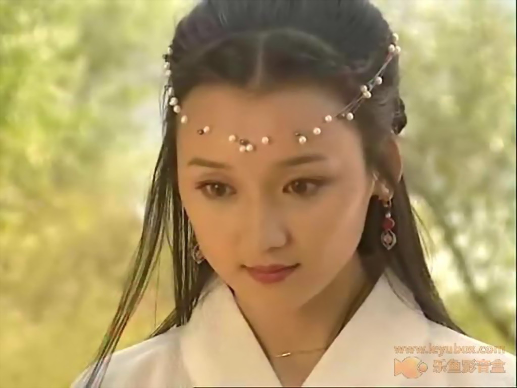 id="19396">吴健 /a>, a href="#" data-lemmaid="2680288">周莉 /a>