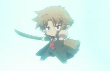 吉井明久