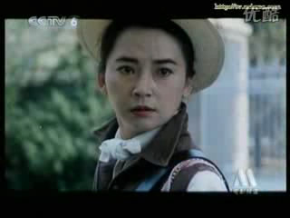 决战天门juezhantianmen(1993)