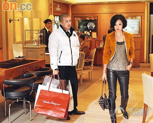  p>《线人》是由英皇公司出品, a target="_blank" href="/item