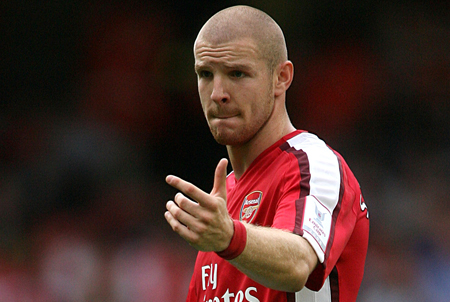  p>菲利佩·森德罗斯(philippe senderos),1985年2月14日出生于瑞士 a